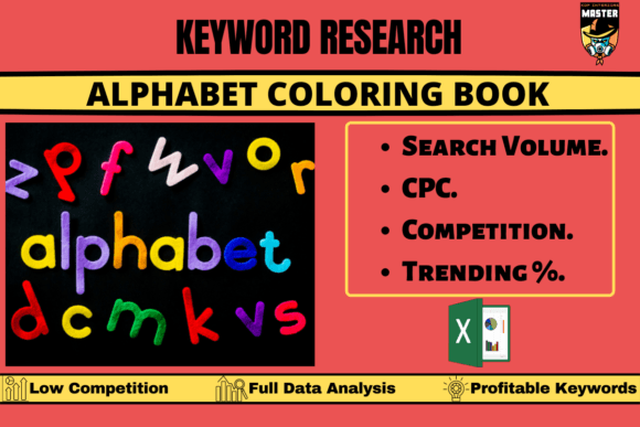 Download Alphabet Coloring Book Keywords - Alphabet coloring book Collection